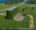 Screenshot 2025-07-15 114801.png